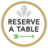 Reserve a Table at Oaken Grove Vineyard